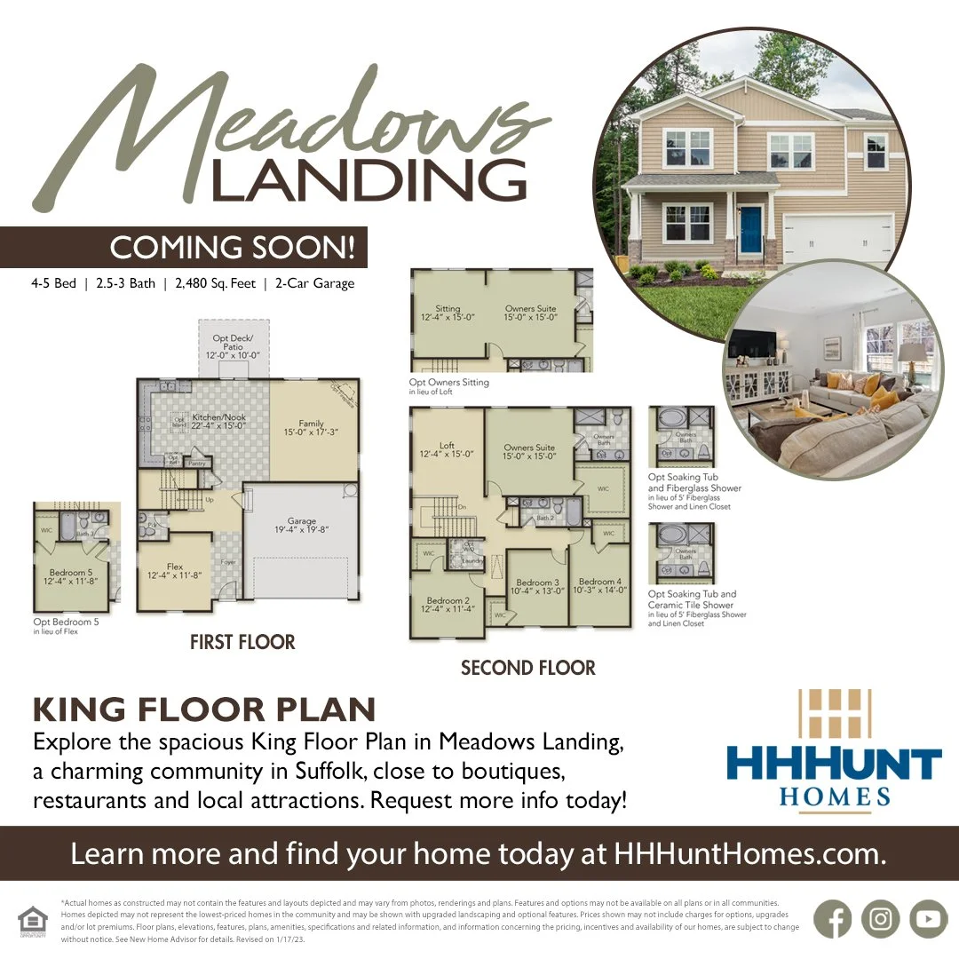 Meadows Landing King Floor Plan Highlight n 1080x1080.jpg