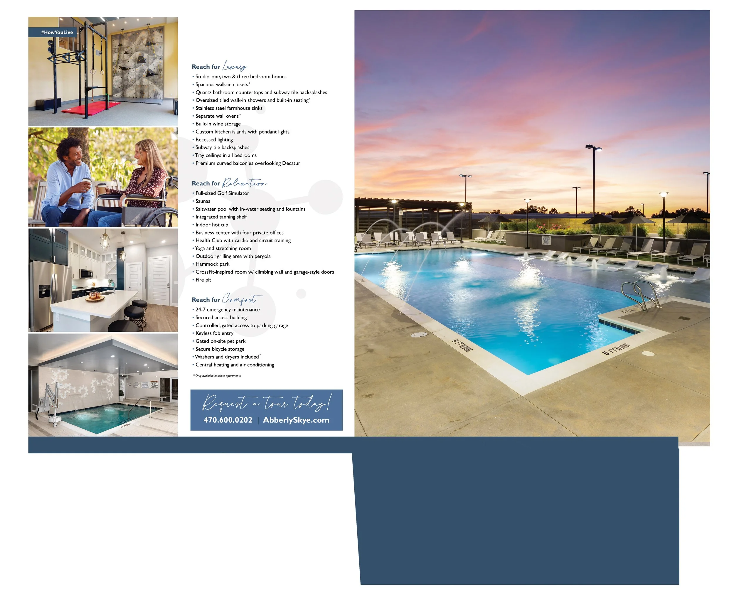 Abberly Skye Folder_Inside.jpg