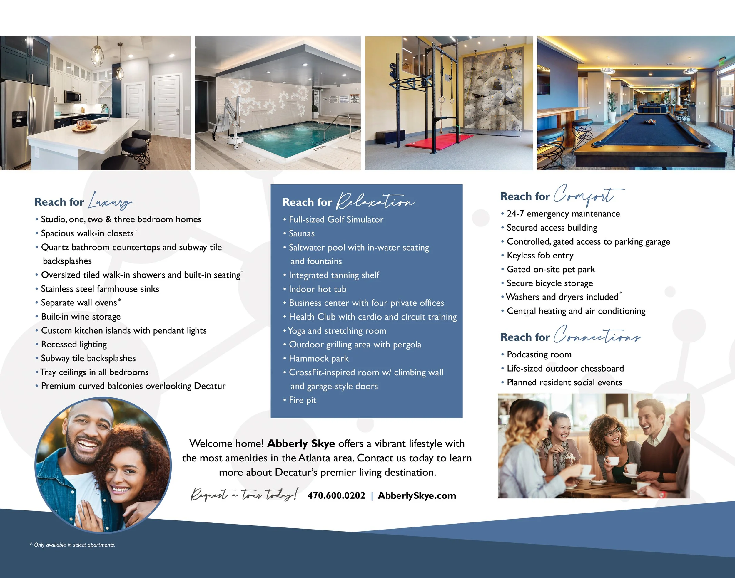 Abberly Skye Trifold_Back.jpg