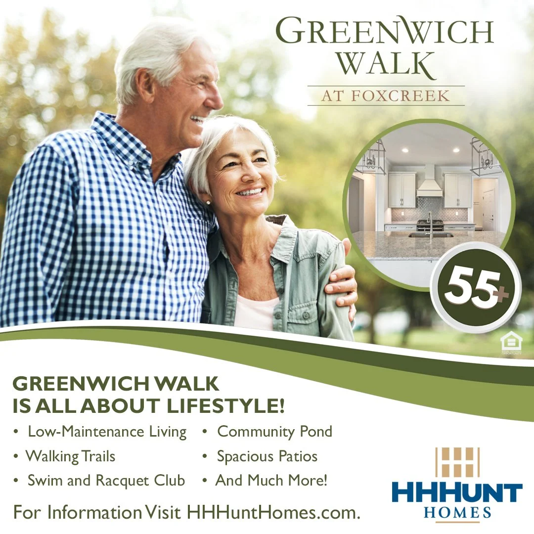 Greenwich Walk 1080x1080.jpg