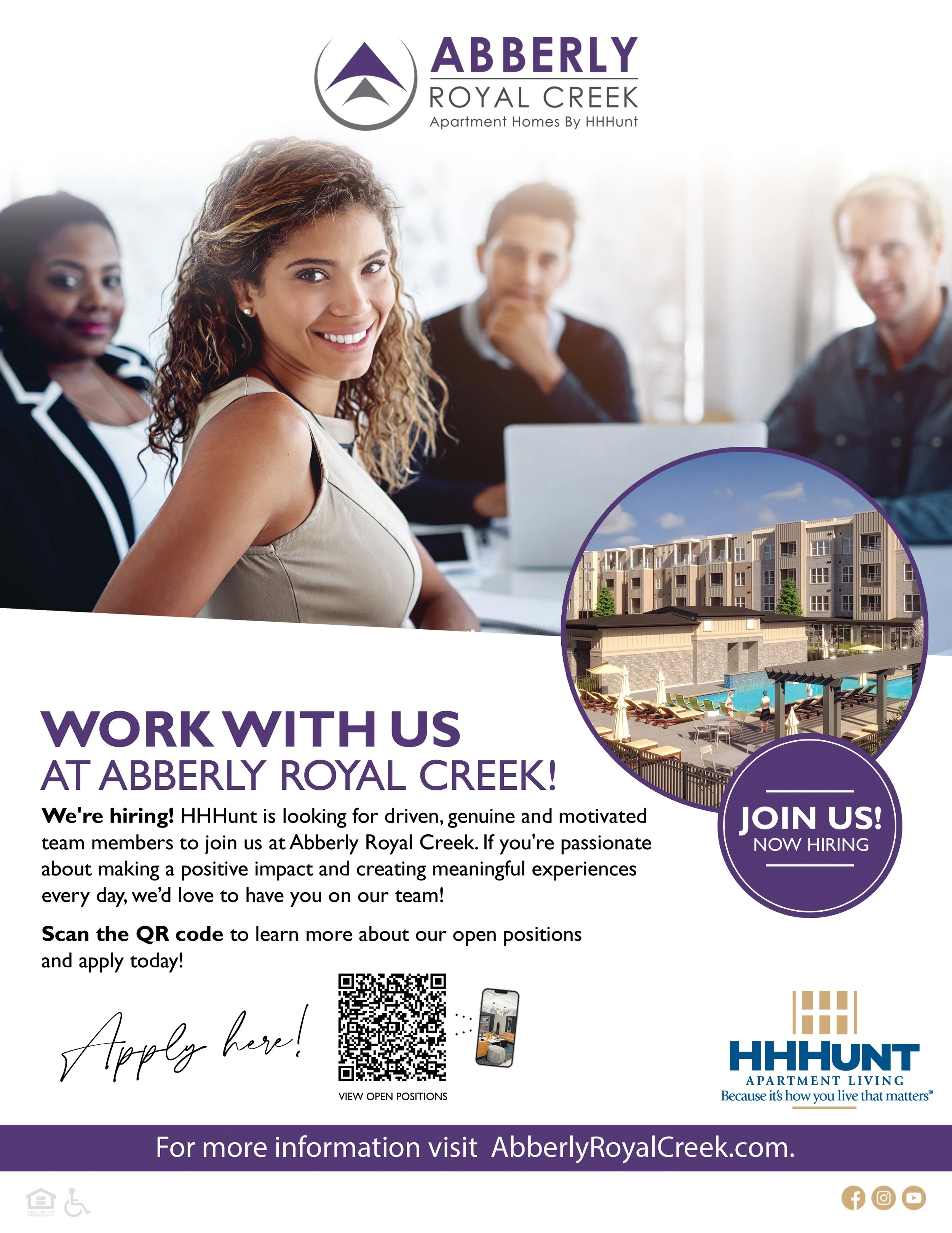 Abberly Royal Creek Work with Us Flyer.jpg