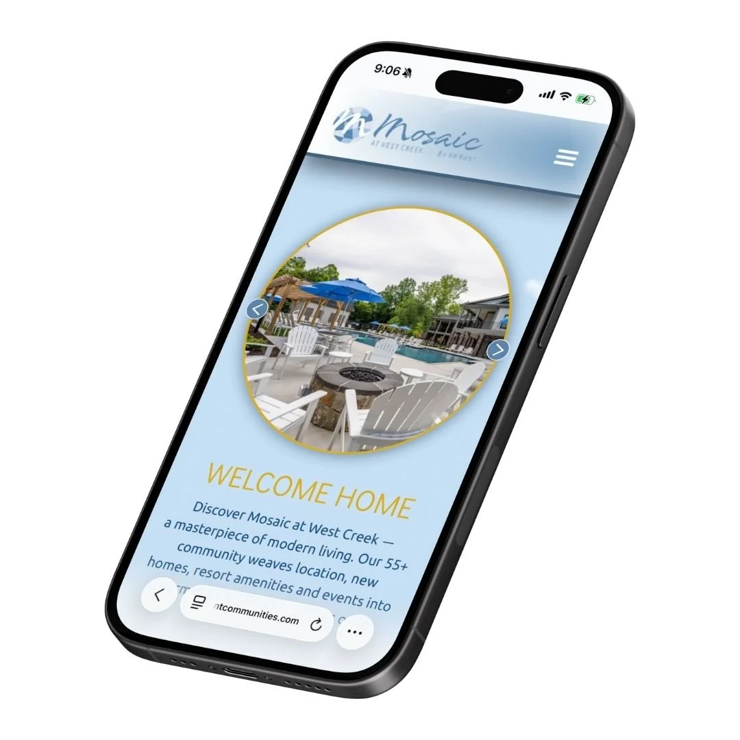 Untitled design (10).jpg