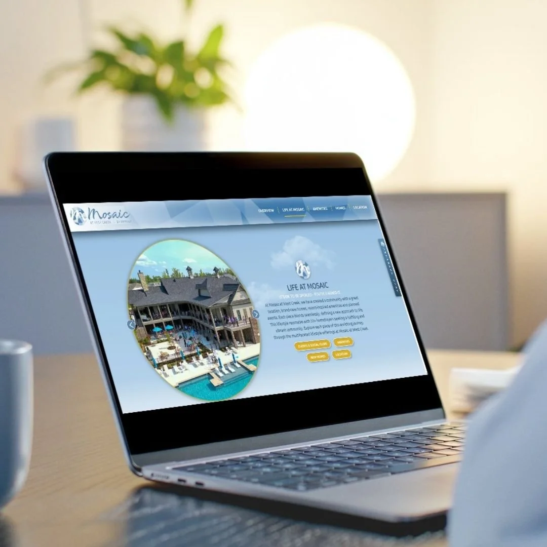 Untitled design (16).jpg