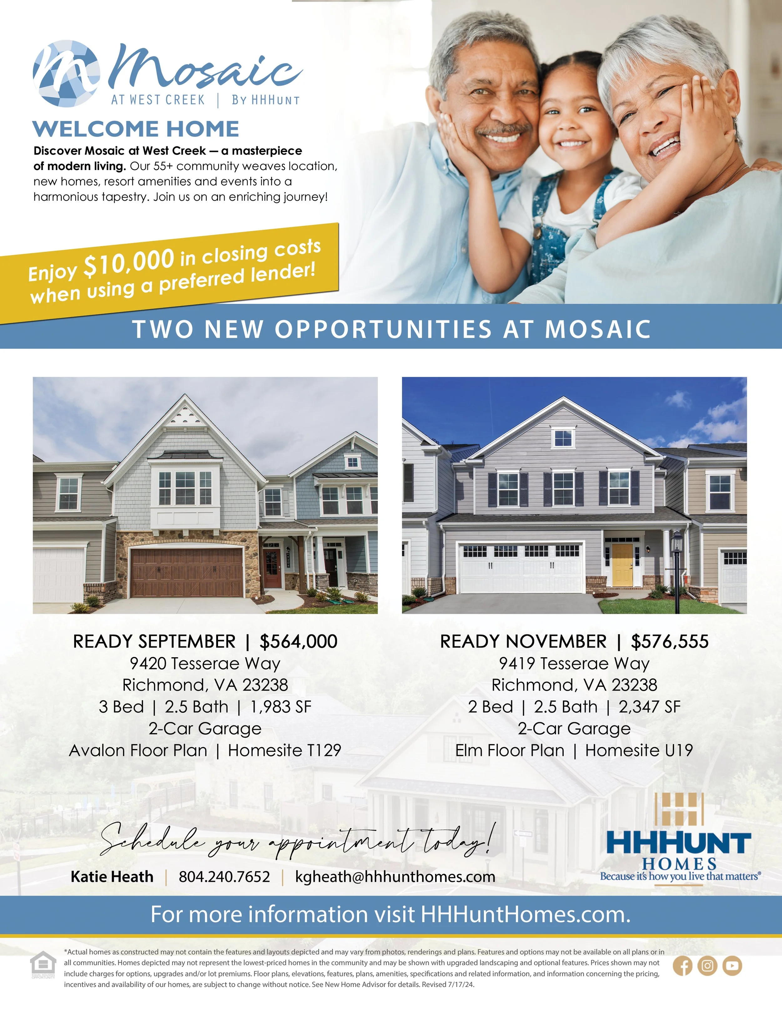 Mosaic QMI Flyer_Elm and Avalon Flyer.jpg