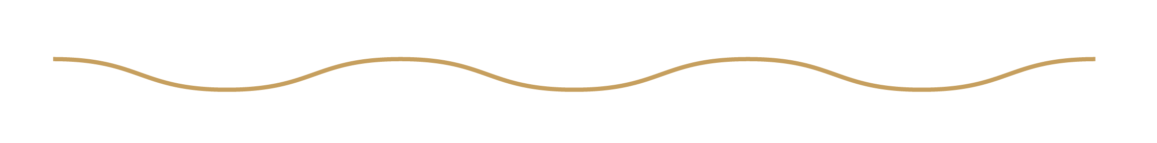 wiggle-06.png