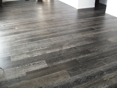 Zebrawood Laminate flooring in living room.jpg