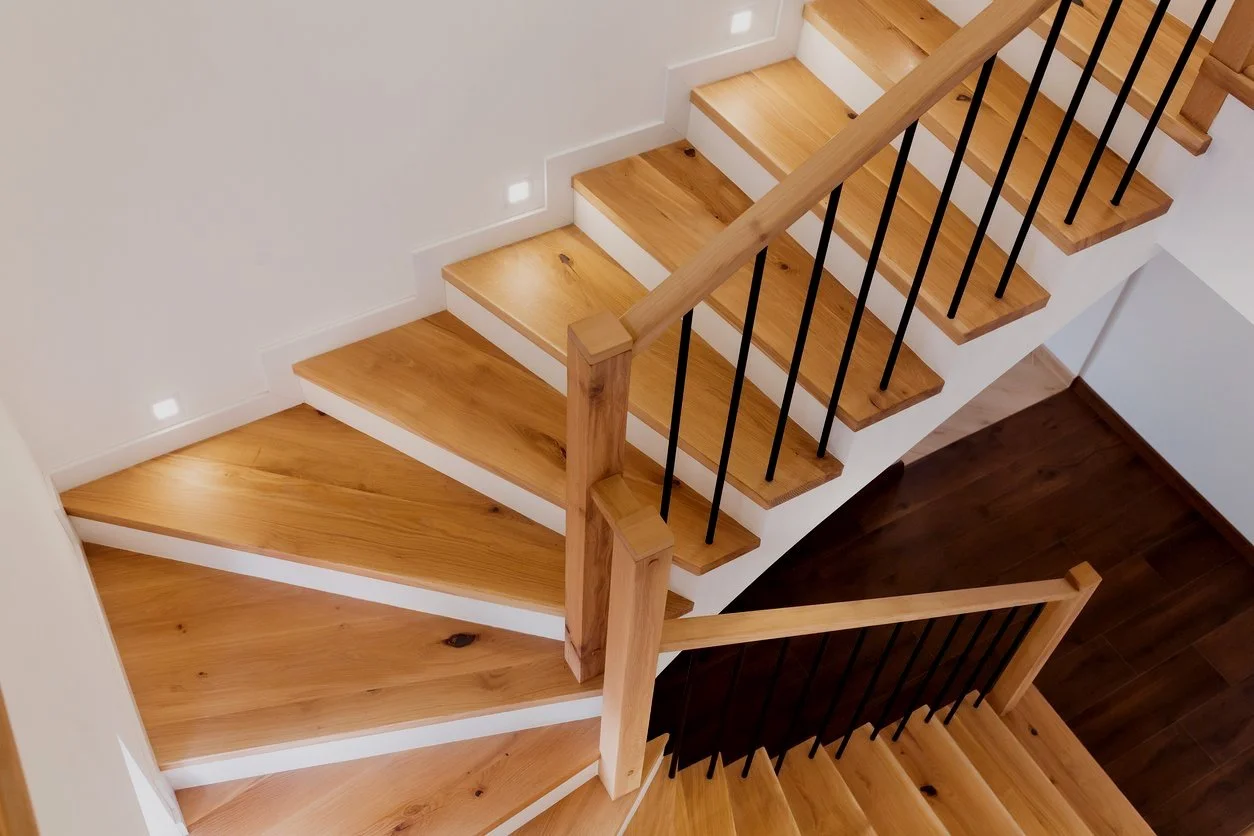 hardwood_stairs.jpg