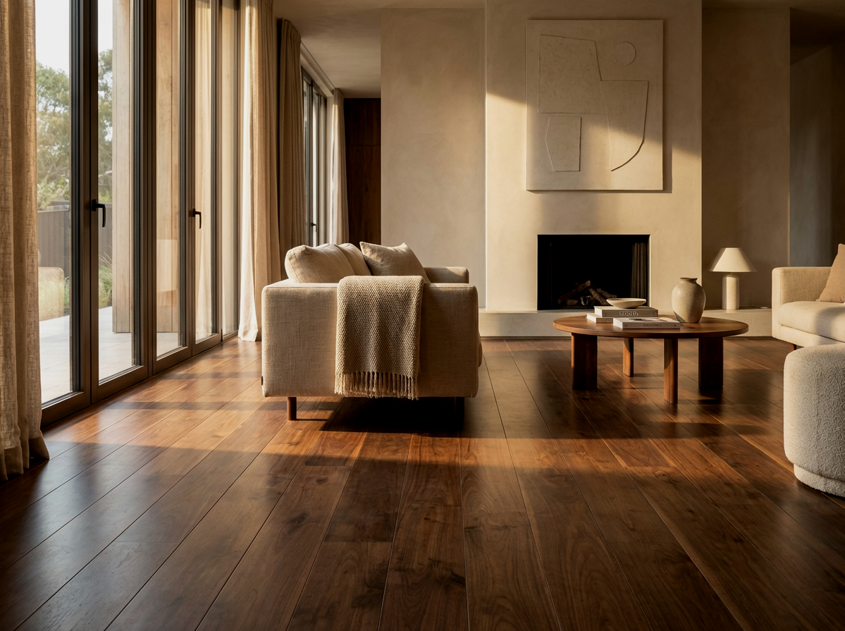Luxury hardwood flooring installation.png