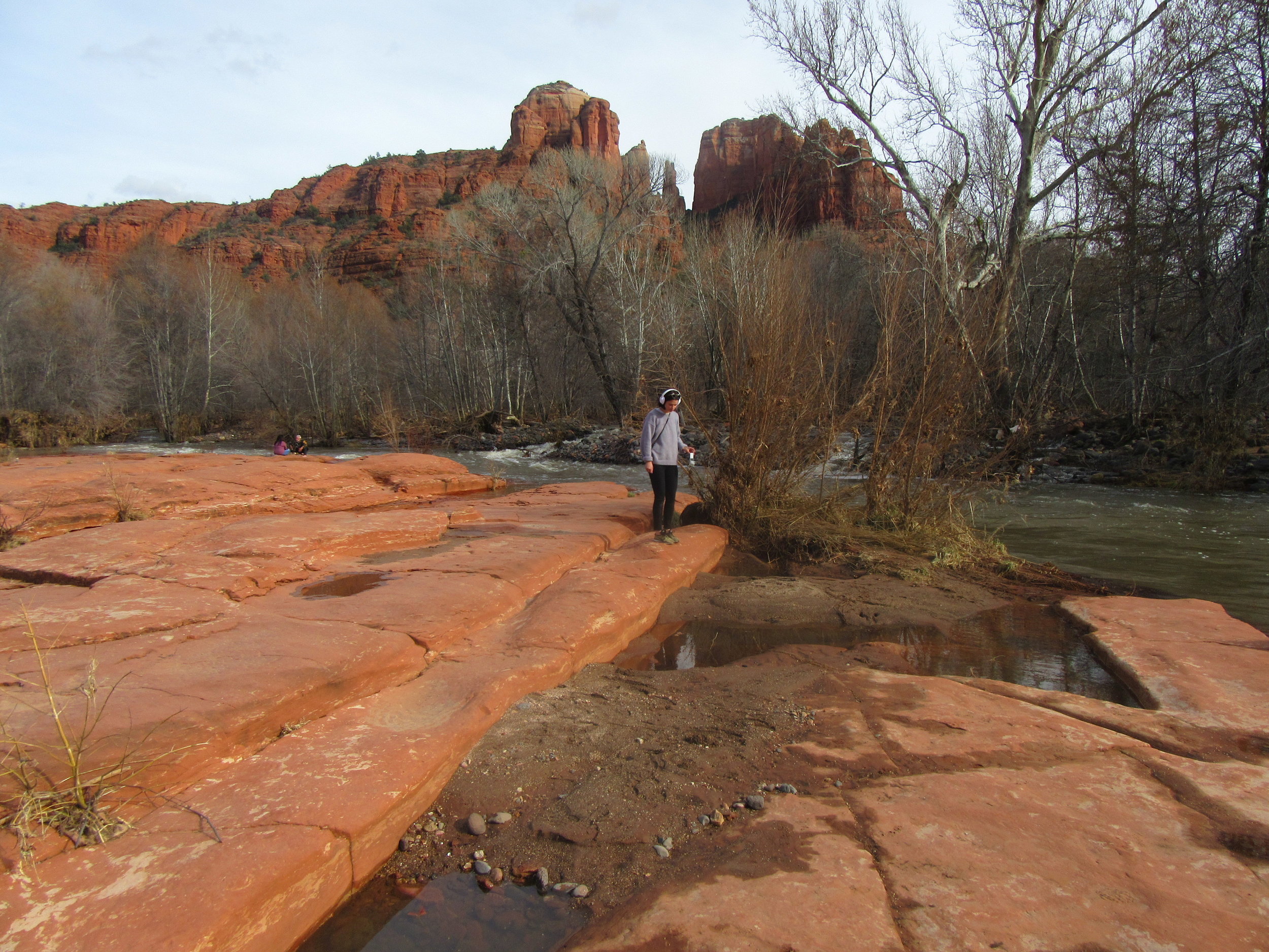 Cathedral Rock.jpeg