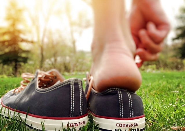 Converse_heel.jpg