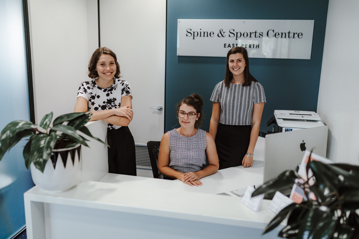 Spine&SportsCentre215.jpg
