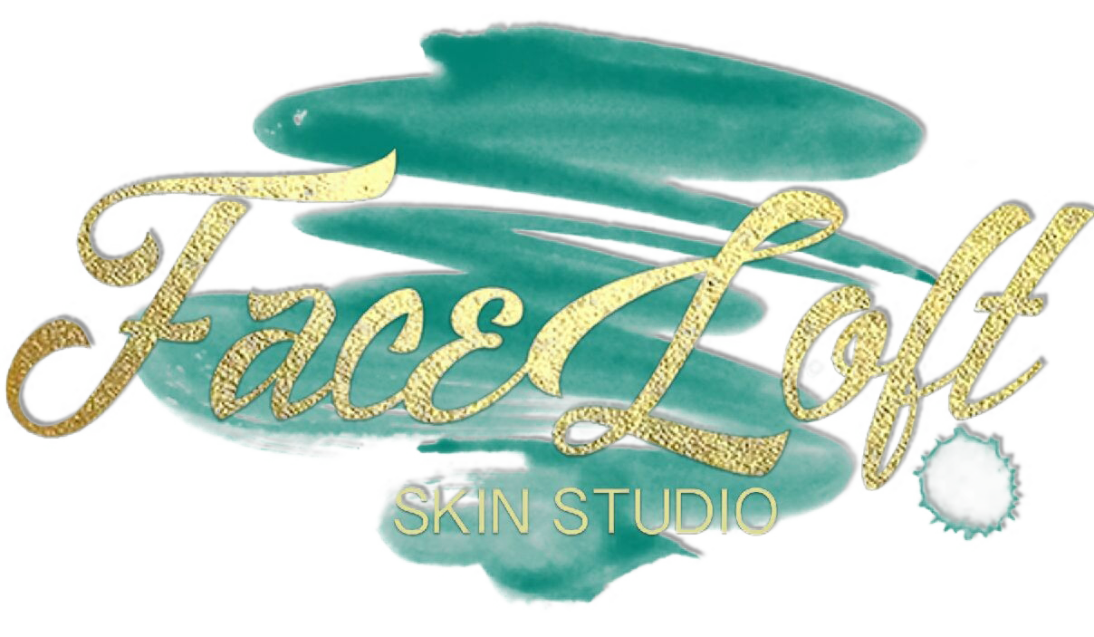 Face Loft Skin Studio