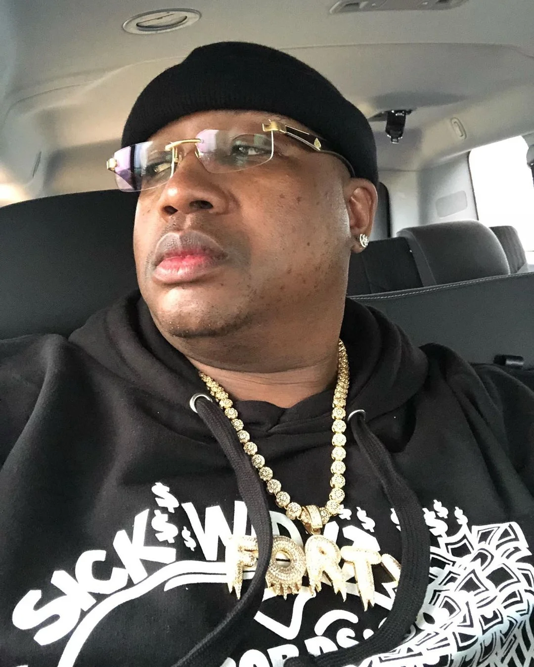 instagram/e40