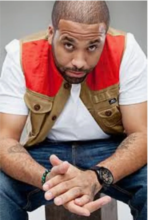 instagram/doncannon