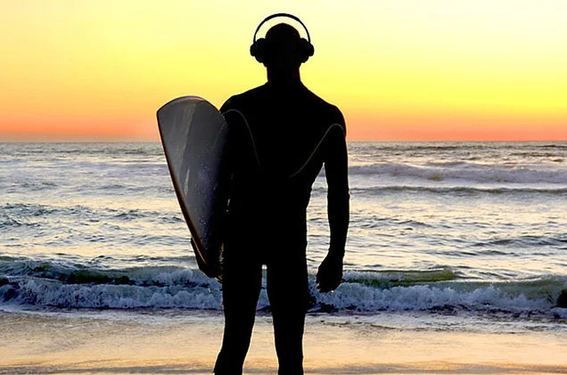 Ways to Chill Before the Summer is Over