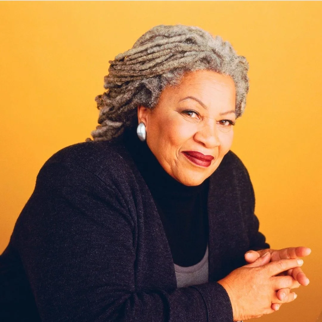 Enid Hall Griswold Memorial Scholarship1