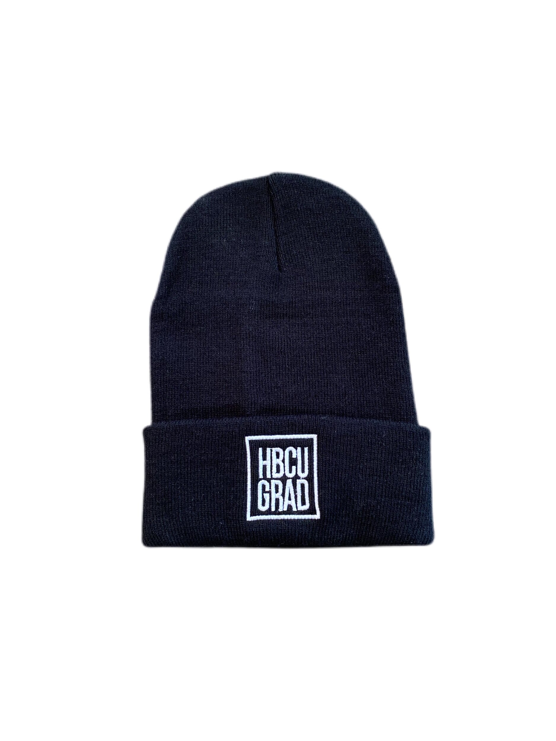 3338B785-7F17-44AE-BCC2-E463950D0346