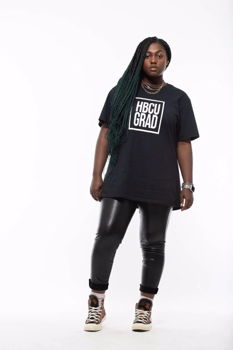 A0FA915A-12CE-4BE3-A8F4-E069A38FB437