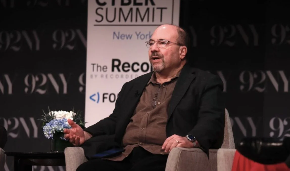 Craig Newmark, Craigslist Founder Donates $200,000 to HBCU Initiative