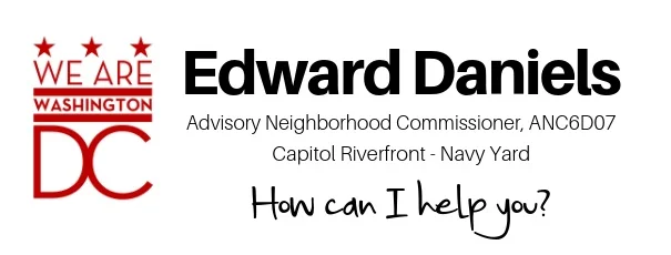 Edward+Daniels+Commissioner+Banner.jpg