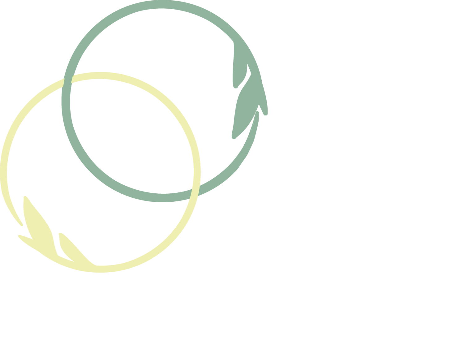 Sage Therapy Group