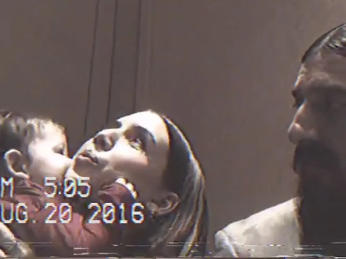 lykke-li-baby.jpeg