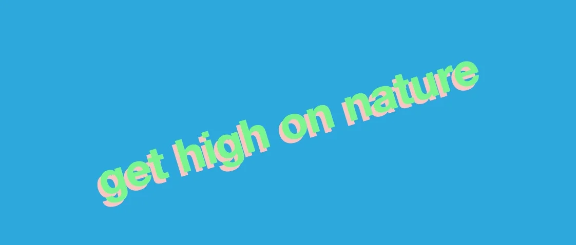 cutcopy.jpg