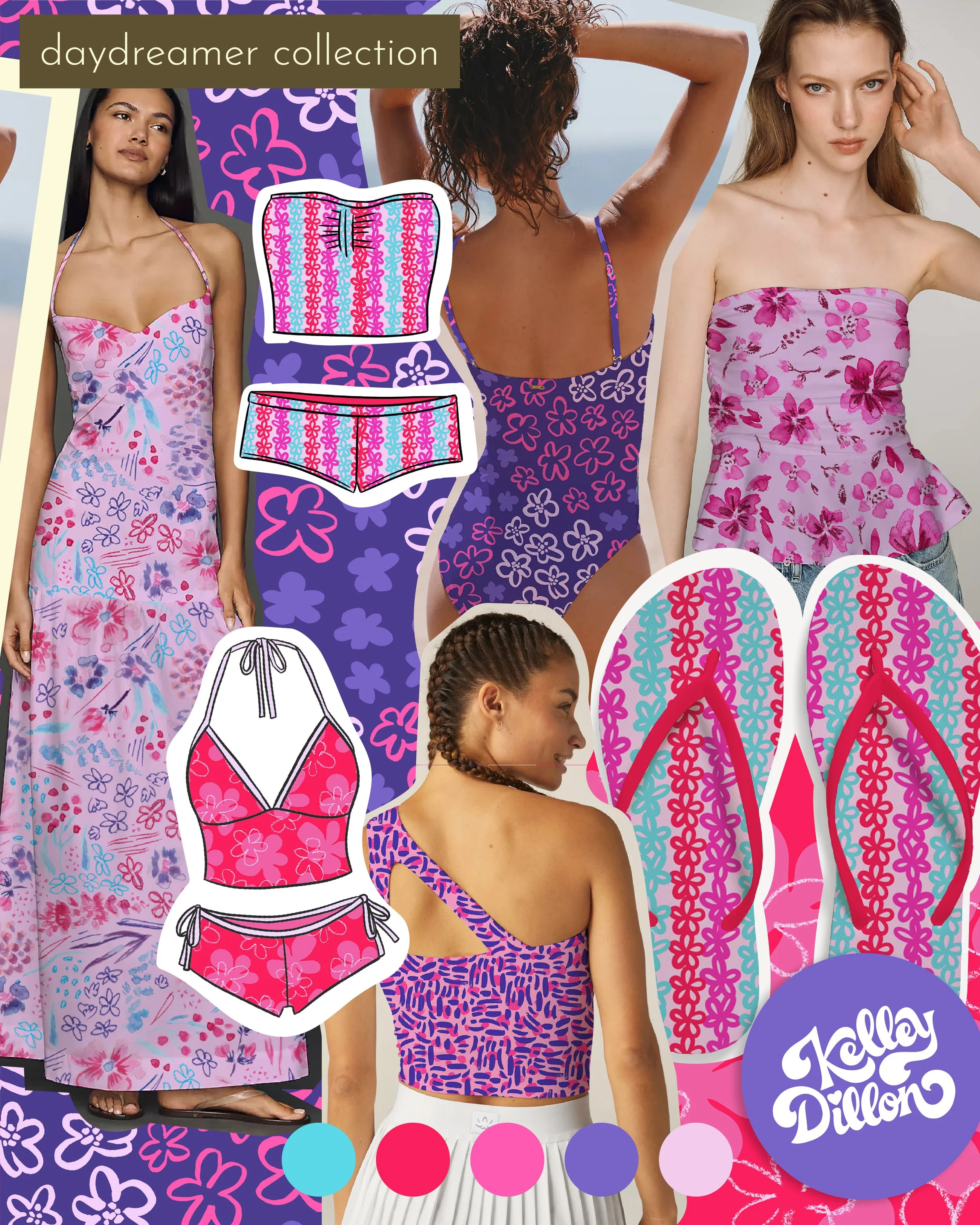 daydreamer-collection-04.jpg