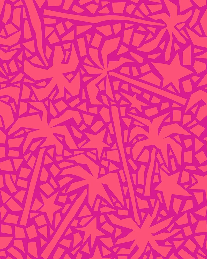 24040_Palm-Mosaic_Portfolio.jpg