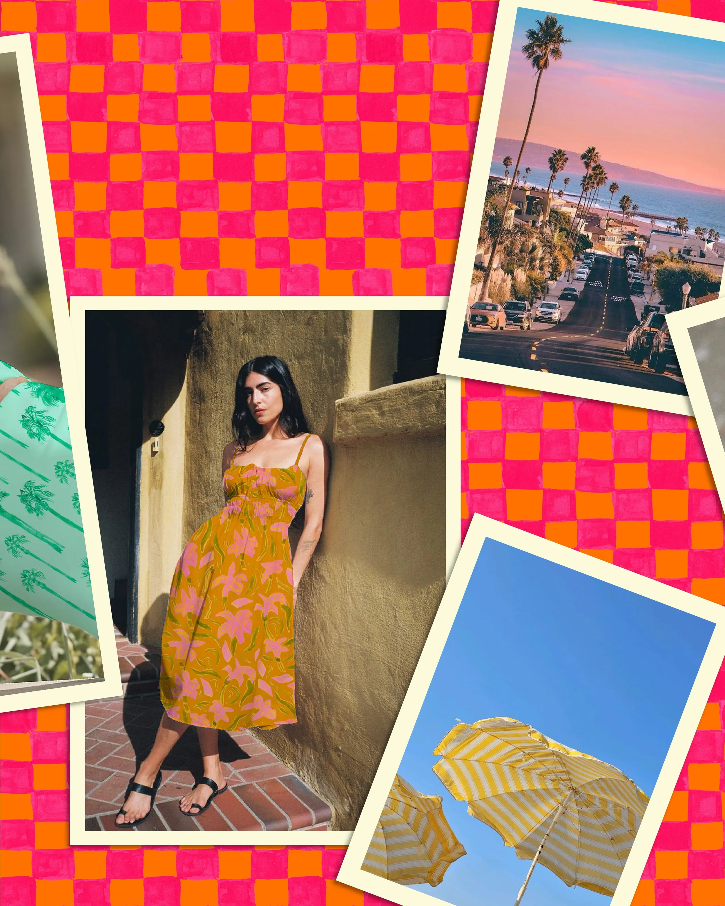 west-coast-collection-02.jpg
