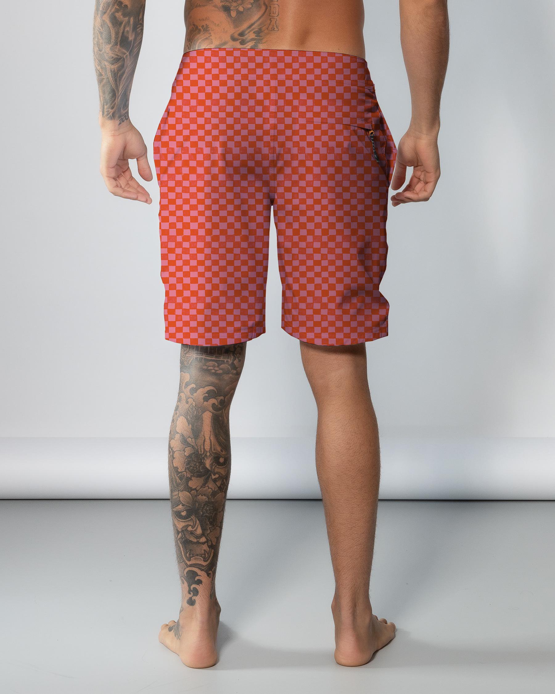 board-shorts.jpg
