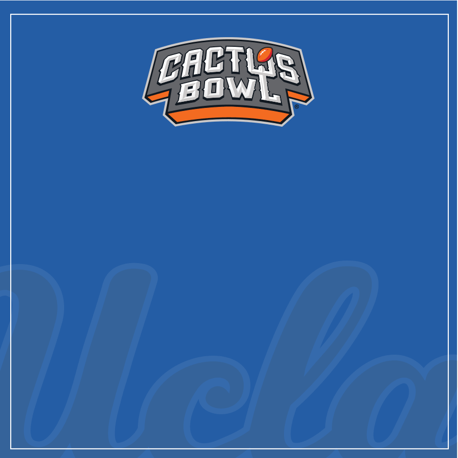 cdbed460354857.5a6181cce4754.gif
