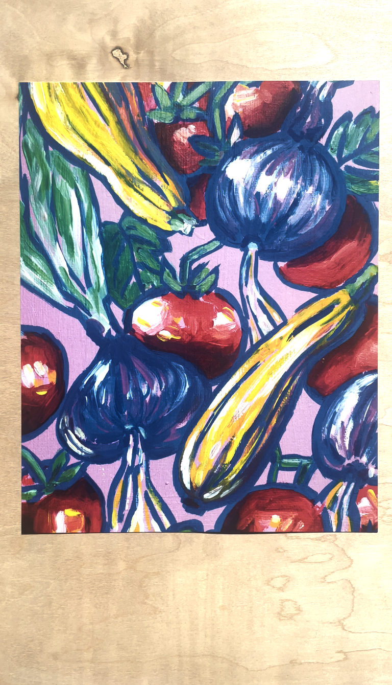 maximalist-vegetable-art-print.jpg