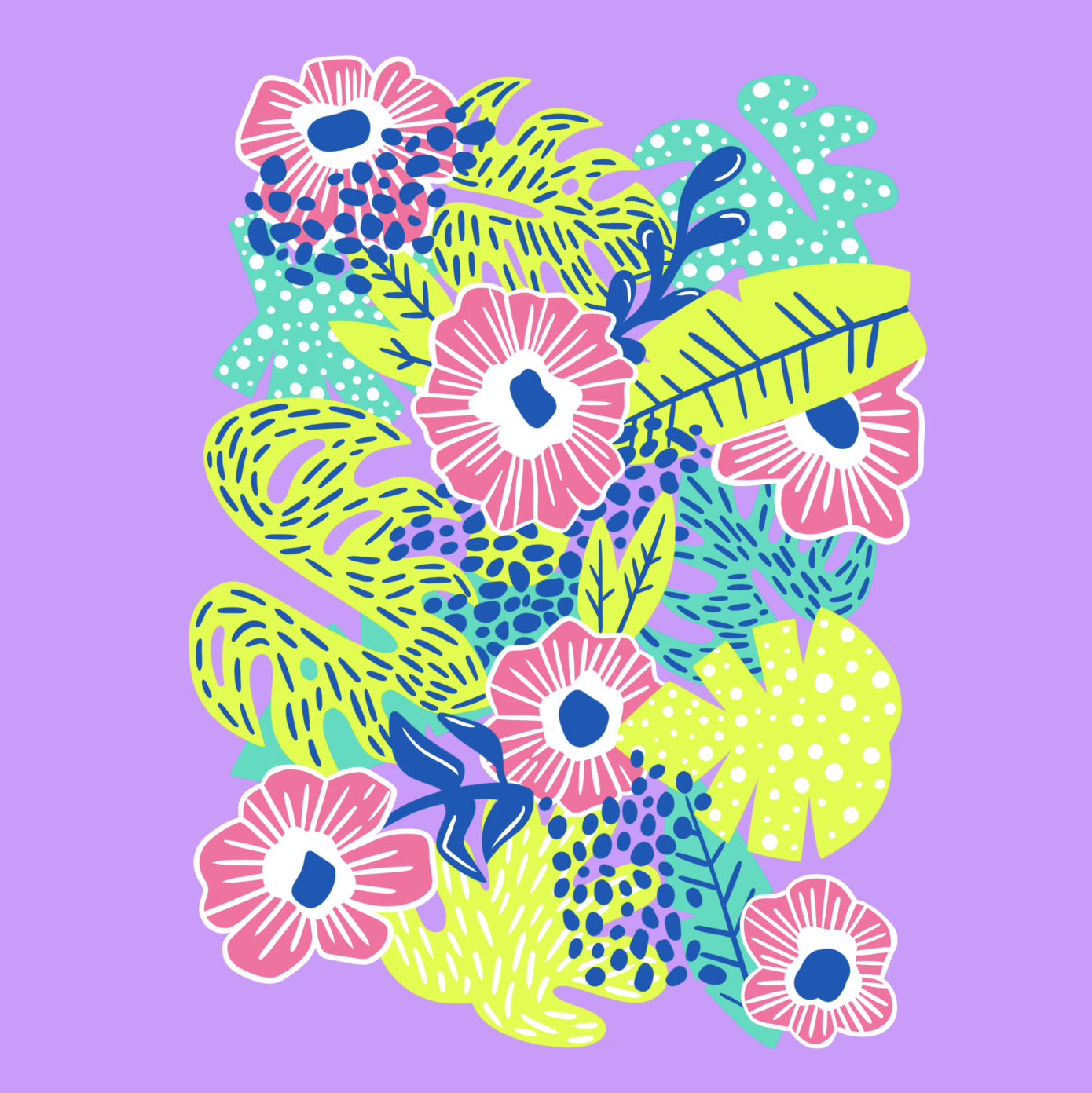 Screen Shot 2020-05-28 at 8.02.47 PM.png