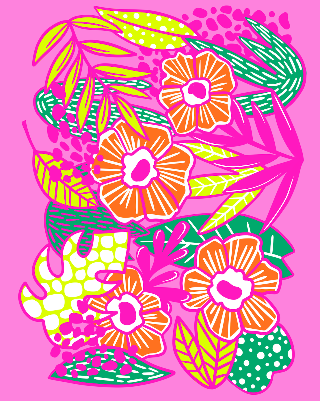 Screen Shot 2020-05-28 at 8.09.27 PM.png