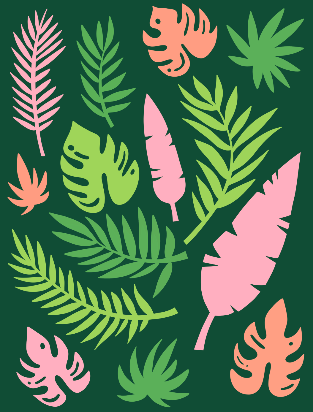 Screen Shot 2020-05-28 at 8.09.03 PM.png