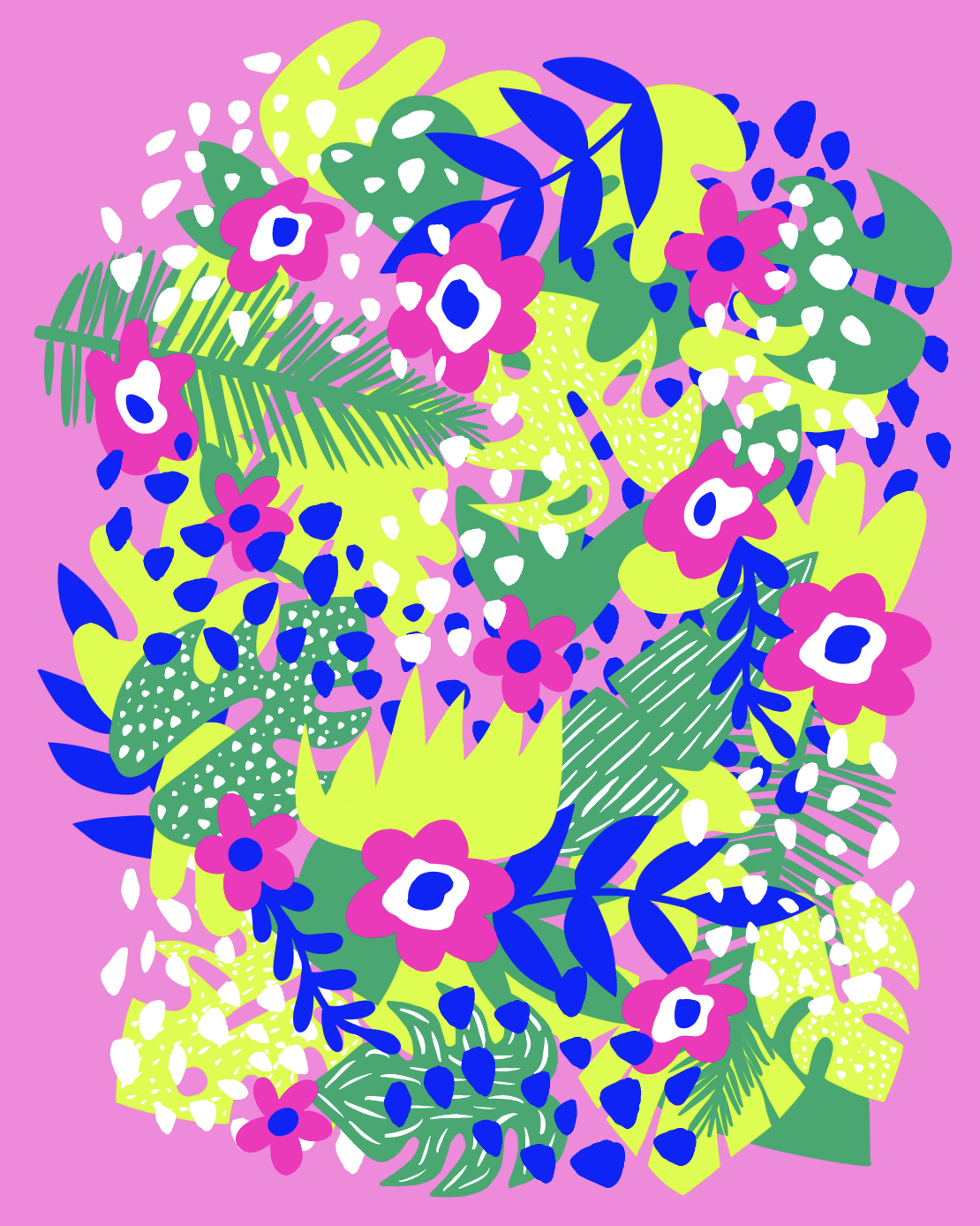 Screen Shot 2020-05-28 at 8.09.12 PM.png