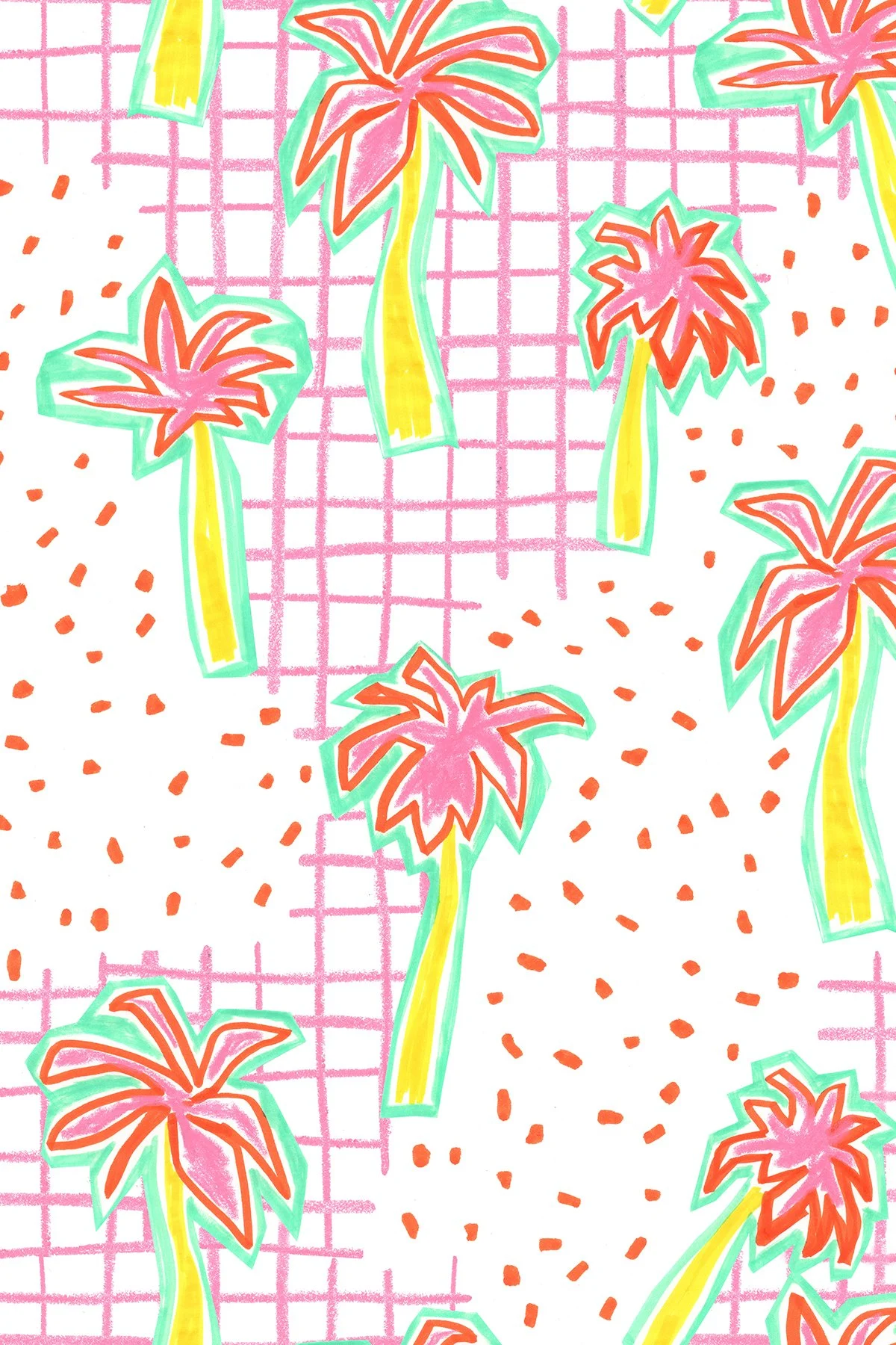 Neon-Tropical-collage-palm-tree.jpg