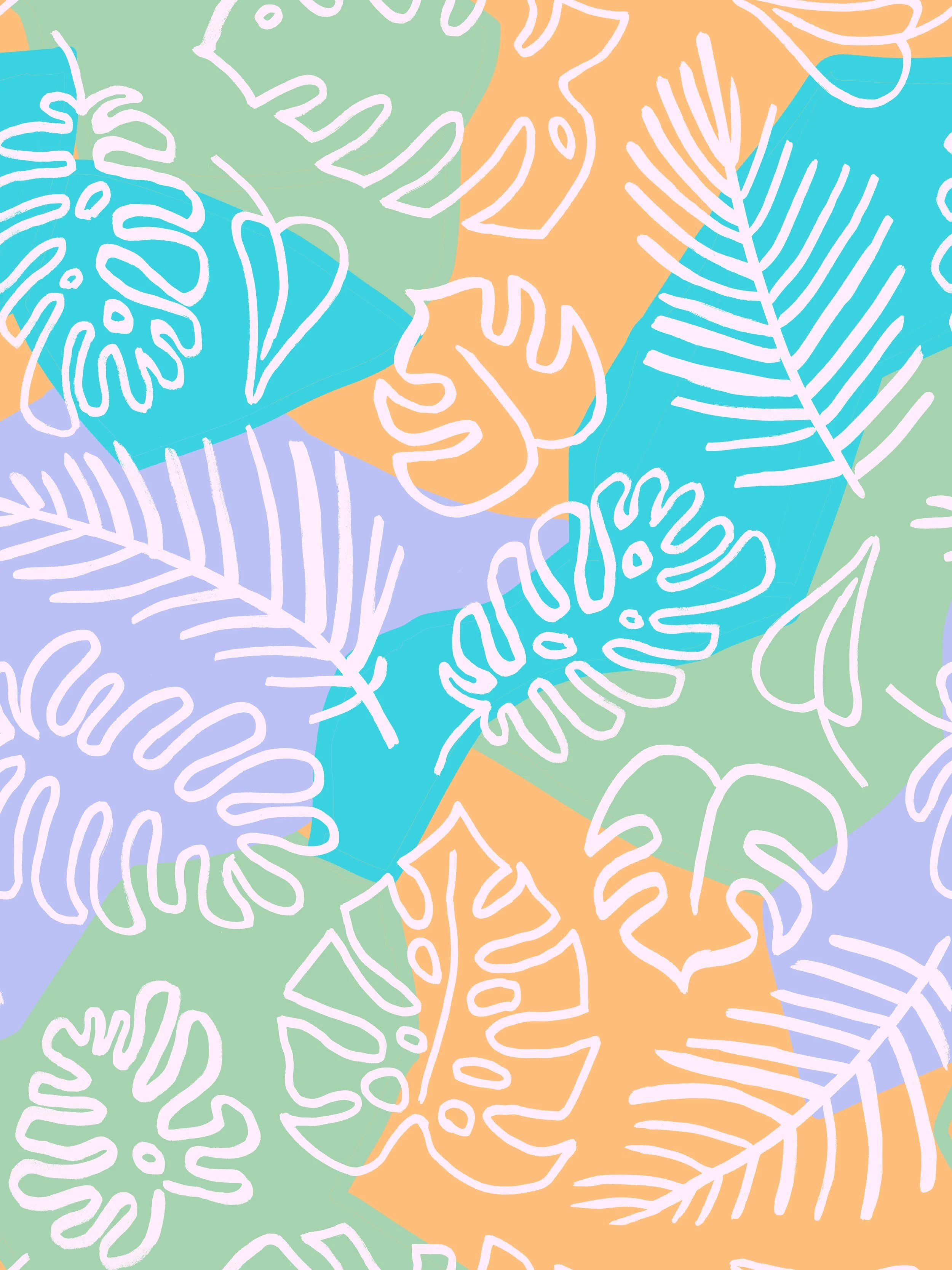 Neon-Pastel-Palm-Art.jpg