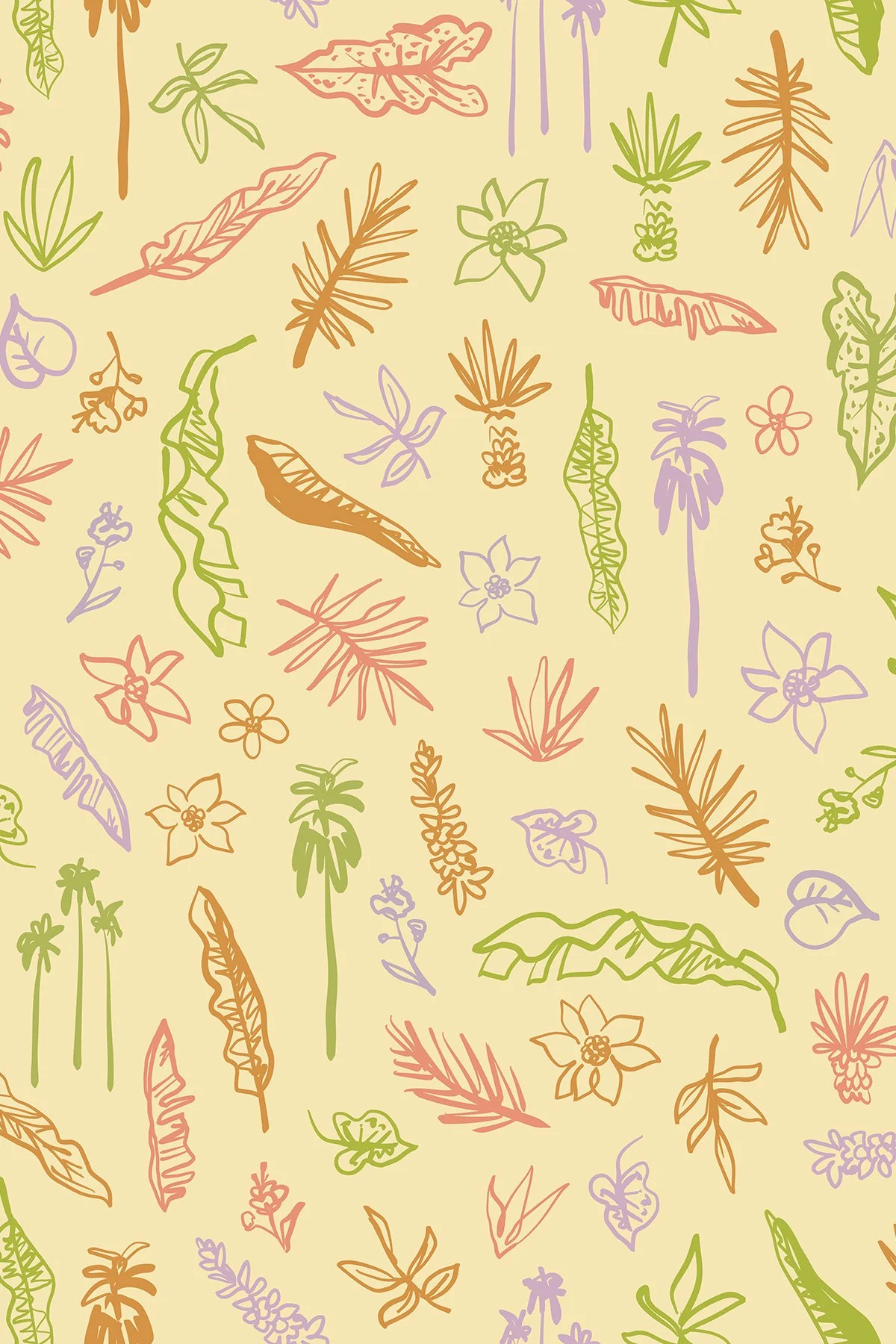 Soft-tropical-pattern.jpg