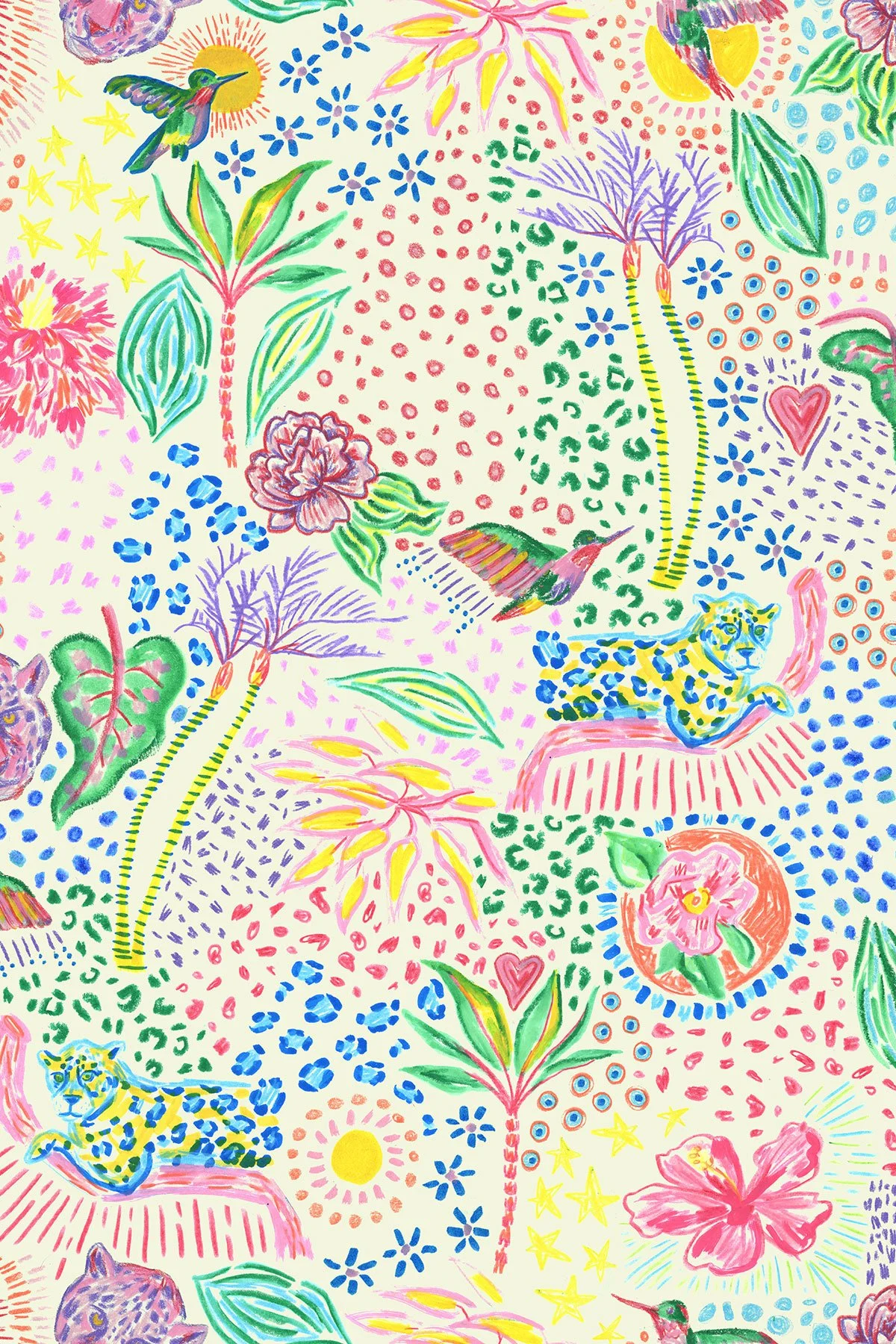 Funky-Tropical-Jungle-Art.jpg