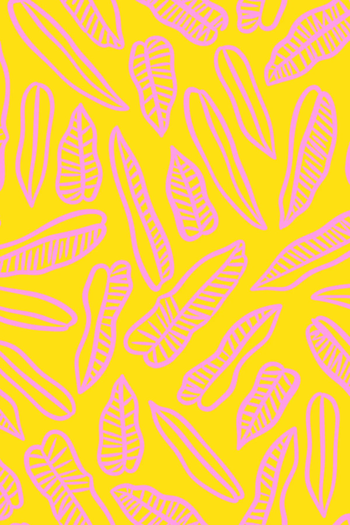 Yellow_Neon-tropical-palm-leaves.jpg