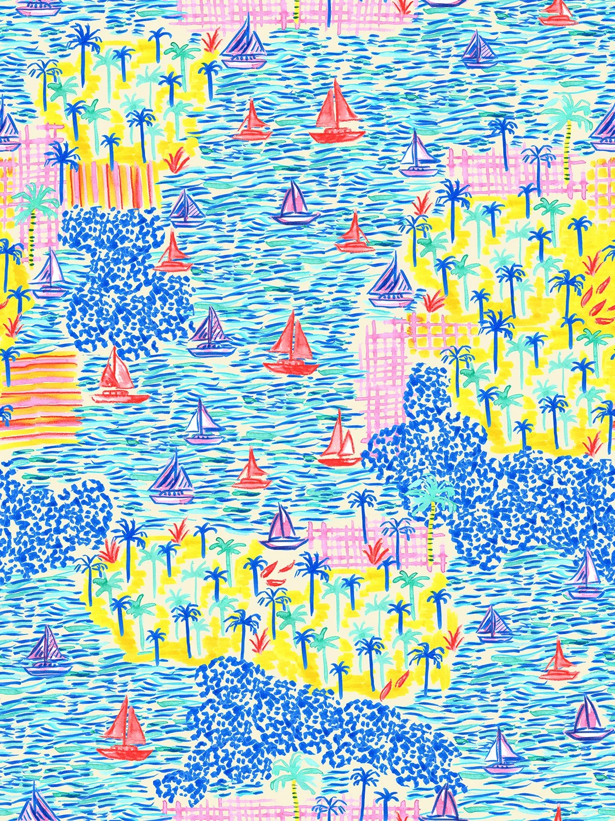 Carribean-Beachy-Art.jpg