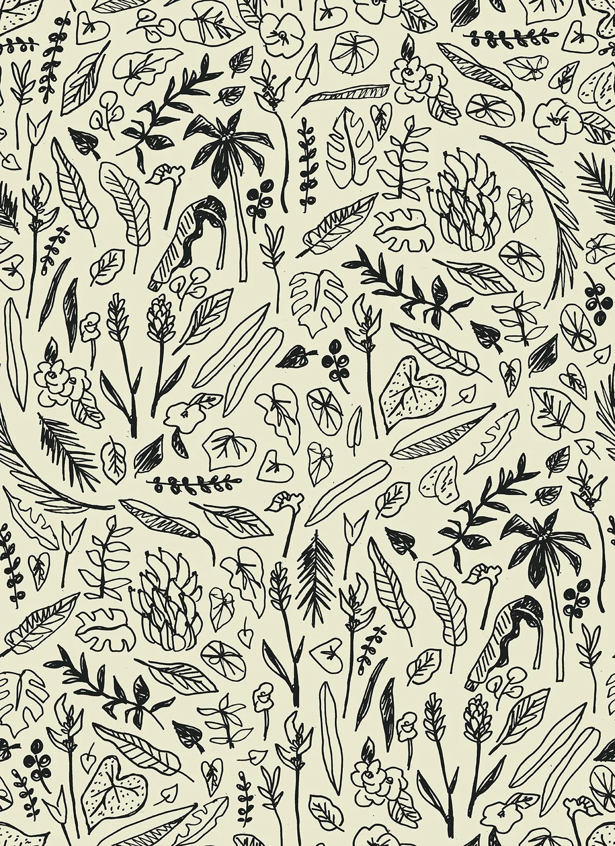 Earthy-Tropical-jungle.jpg