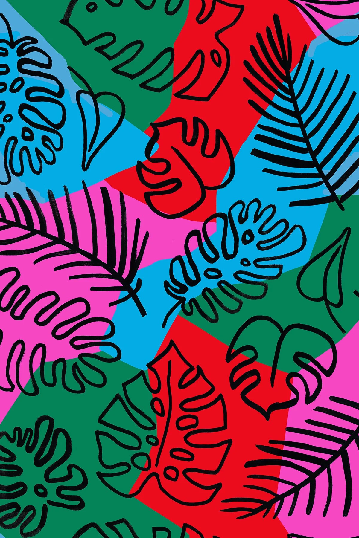 Ink-Tropical-Leaves.jpg