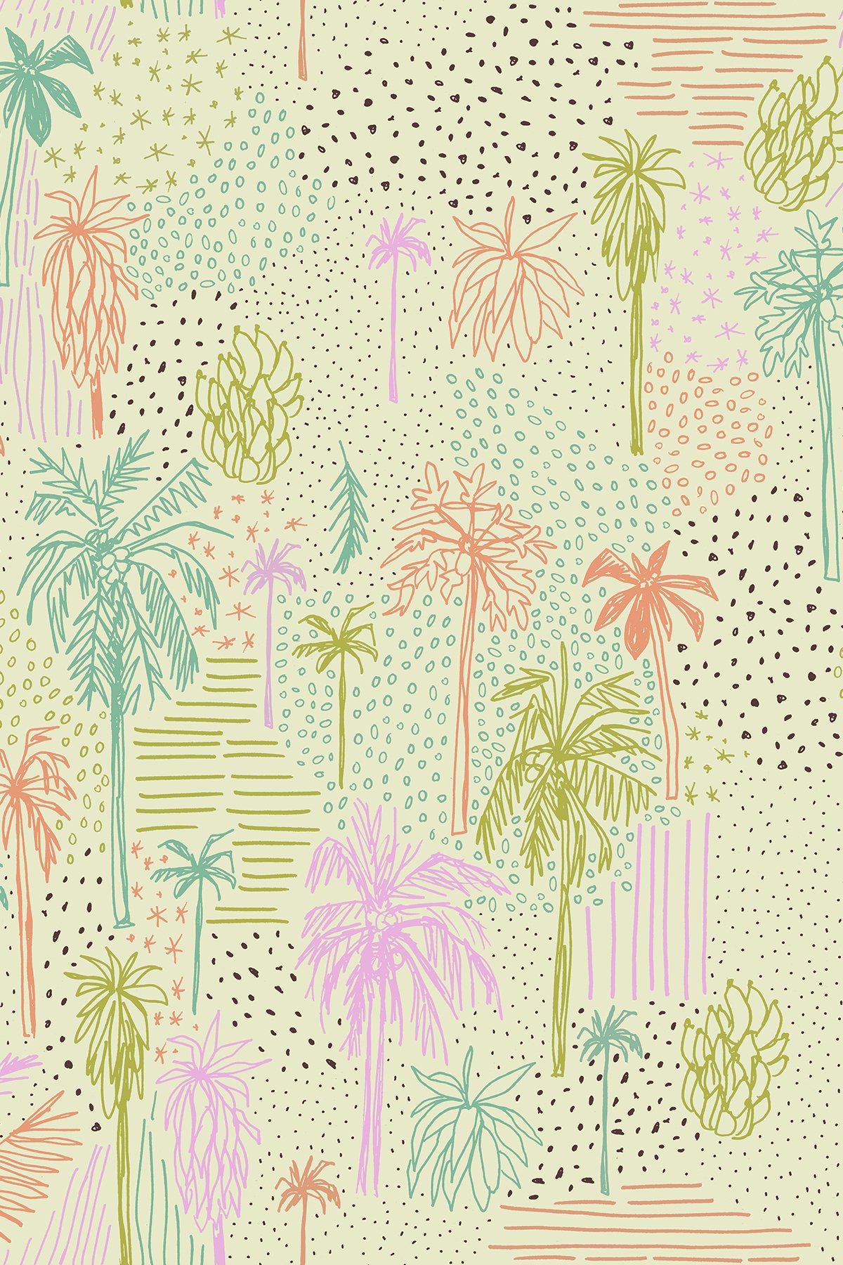 Tropical-Palm-Trees.jpg
