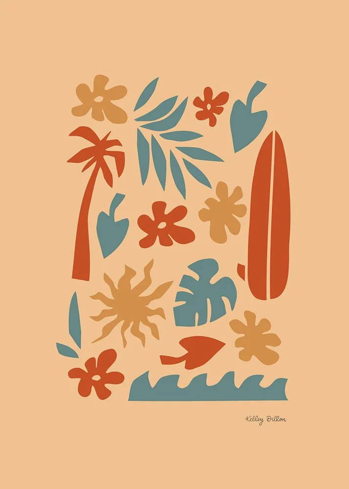 2314-1A_Kelley-Dillon_Surface-Pattern-Design_Portfolio.jpg