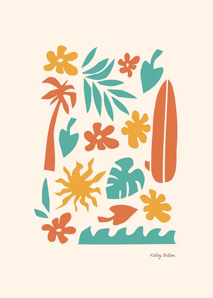 2314-1B_Kelley-Dillon_Surface-Pattern-Design_Portfolio.jpg