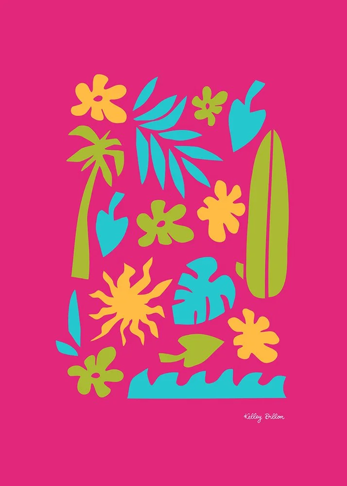2314-1C_Kelley-Dillon_Surface-Pattern-Design_Portfolio.jpg