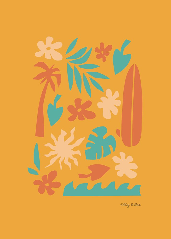 2314-1D_Kelley-Dillon_Surface-Pattern-Design_Portfolio.jpg